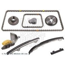 Timing Chain Kit BLUE PRINT ADN17360