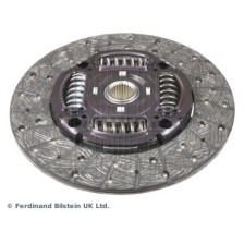 Clutch Disc BLUE PRINT ADC43167