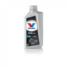 Hydraulic oil VALVOLINE 795860 | Oiler