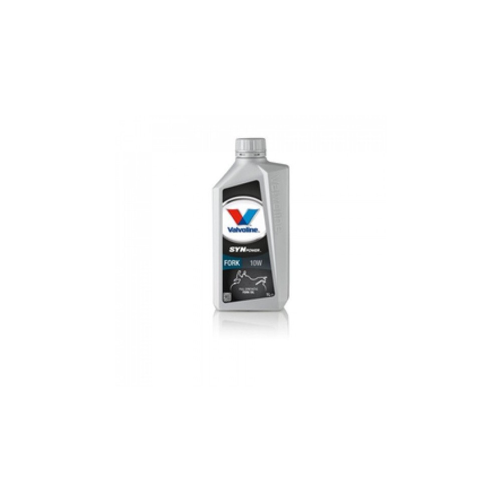 Hydraulic oil VALVOLINE 795860 | Oiler