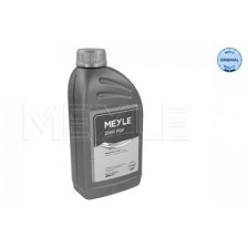 Hydraulic oil MEYLE 014 020 6300 | Oiler