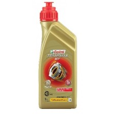Hydraulic oil CASTROL 15D73A | Oiler