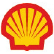 Hydraulic oil SHELL 550045525 | Oiler