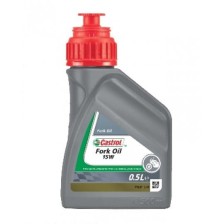 Hydraulic oil CASTROL 15199D | Oiler
