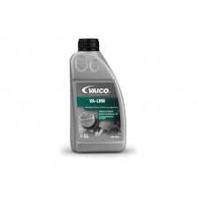 Hydraulic oil VAICO V60-0112 | Oiler