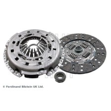Clutch Kit BLUE PRINT ADBP300165