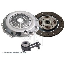 Clutch Kit BLUE PRINT ADF123074