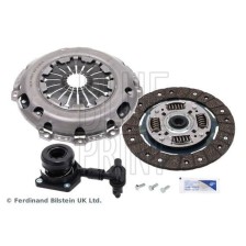 Clutch Kit BLUE PRINT ADF123091