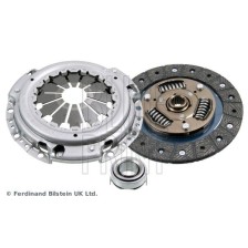 Clutch Kit BLUE PRINT ADG030147