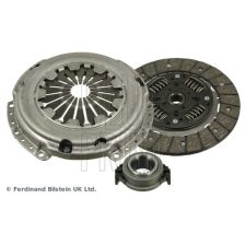 Clutch Kit BLUE PRINT ADG030149