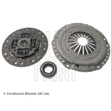 Clutch Kit BLUE PRINT ADH230108