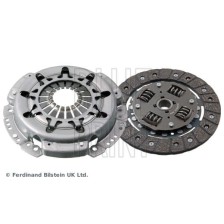 Clutch Kit BLUE PRINT ADN130143
