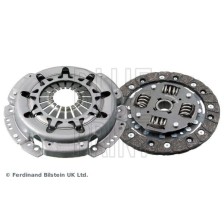 Clutch Kit BLUE PRINT ADN130144