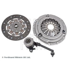 Clutch Kit BLUE PRINT ADN130232