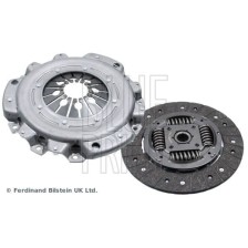 Clutch Kit BLUE PRINT ADN130238