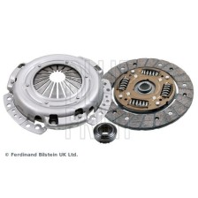 Clutch Kit BLUE PRINT ADP153017