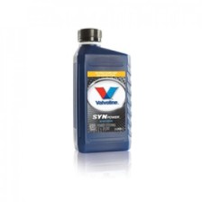 Hydraulic oil VALVOLINE VE18320 | Oiler