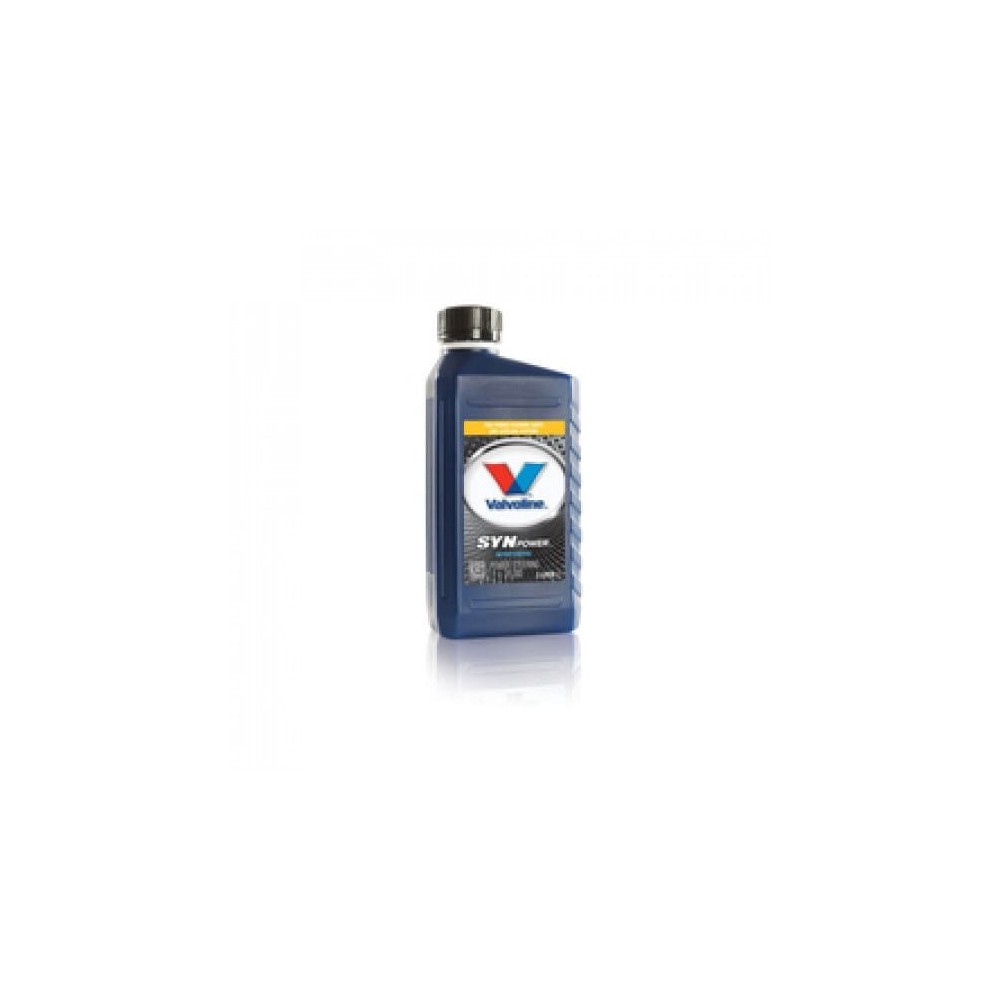 Hydraulic oil VALVOLINE VE18320 | Oiler