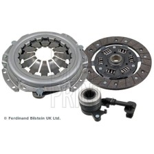 Clutch Kit BLUE PRINT ADR163054