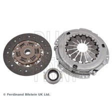 Clutch Kit BLUE PRINT ADT330122
