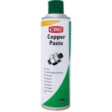 Universālā smērviela CRC COPPER PASTE PRO 250ML | Oiler