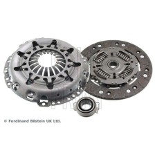 Clutch Kit BLUE PRINT ADT330299