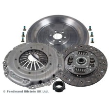 Clutch Kit BLUE PRINT ADV183039