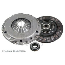 Clutch Kit BLUE PRINT ADV183053
