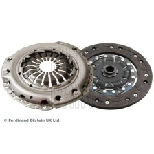 Clutch Kit BLUE PRINT ADW1930106