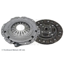 Clutch Kit BLUE PRINT ADW193047