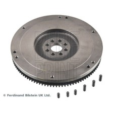 Flywheel BLUE PRINT ADT33515C