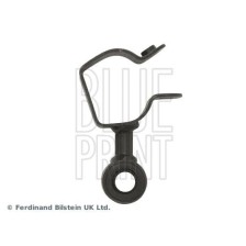 Link/Coupling Rod