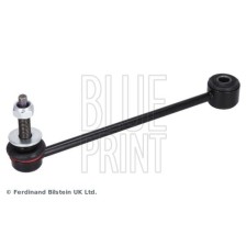 Link/Coupling Rod