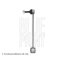 Link/Coupling Rod