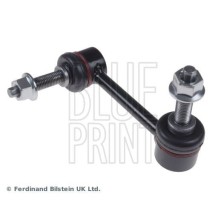 Link/Coupling Rod