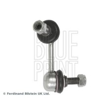 Link/Coupling Rod