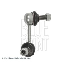 Link/Coupling Rod