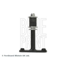 Link/Coupling Rod