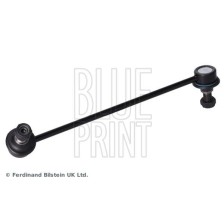 Link/Coupling Rod