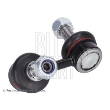 Link/Coupling Rod