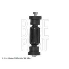 Link/Coupling Rod