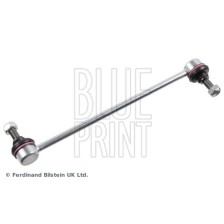 Link/Coupling Rod