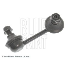 Link/Coupling Rod