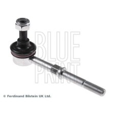 Link/Coupling Rod