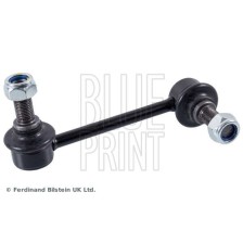 Link/Coupling Rod