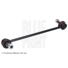 Link/Coupling Rod