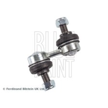 Link/Coupling Rod