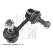 Link/Coupling Rod