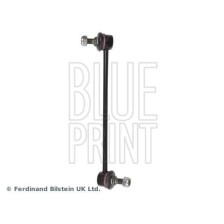 Link/Coupling Rod