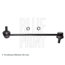 Link/Coupling Rod